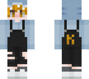 kyler