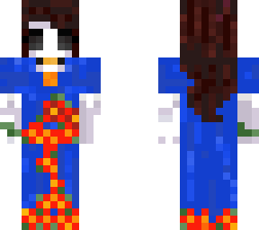 la catrina