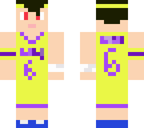 lakers