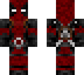 laki deadpool