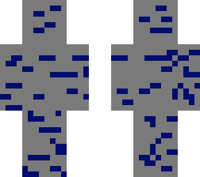 lapiz lazuli ore