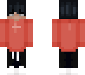lazul edit 2 (red)