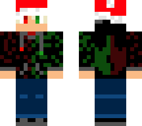 le christmas