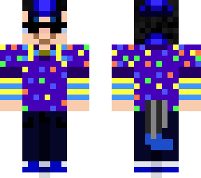 lee