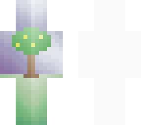 lemmon tree