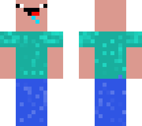 lenard the noob
