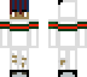 lil pump
