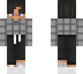 line boy