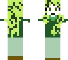 lisa