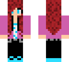 liz dell x 2.o