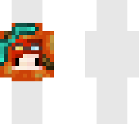 logo?????-give me ideas for skins immmm sooo bordddd