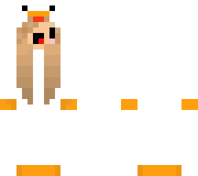 love the norris nuts
