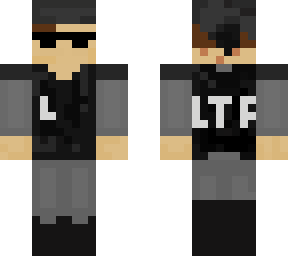 ltf