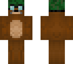 luftwaffless army green