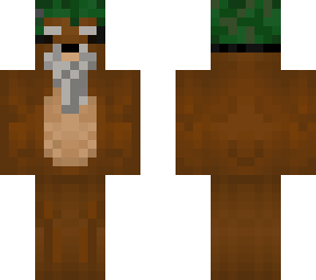 luftwaffless retired