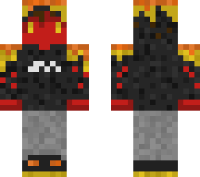 lupoburn