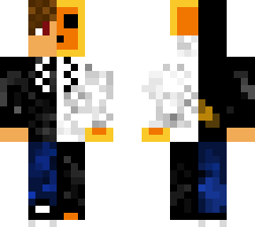 luzuplay