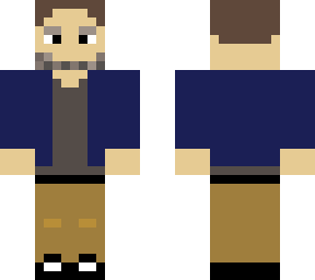 made for a friend