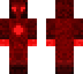 magma lord