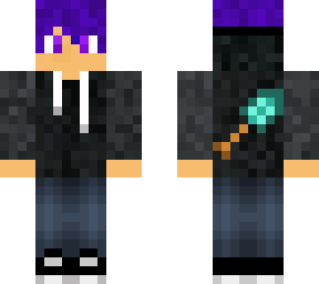 magnusblackuwu