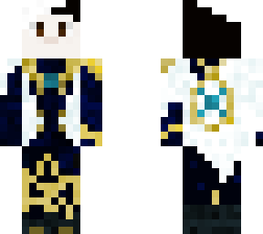 male, fantasy skin, inspired by random images.