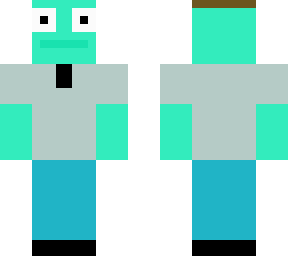 man