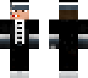 mangel elegante