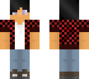 mark