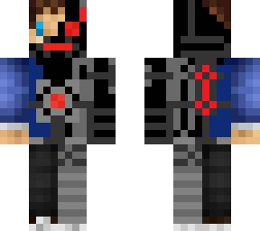 mark1 woofless