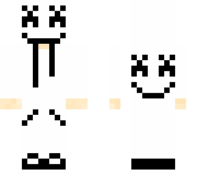 marshmello dj