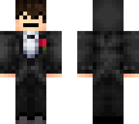 martingamesmc (happy)