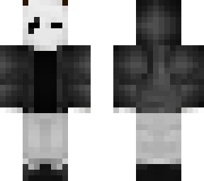 masked revenant boy