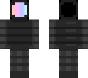 me.   side: darkness
