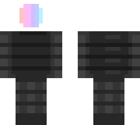 me.   side: light