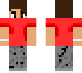 me. (fix again)