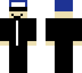 me in roblox (bart_145)