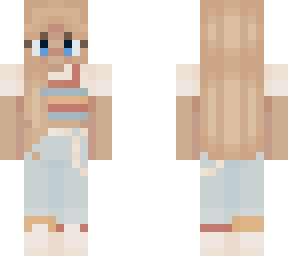 meg
