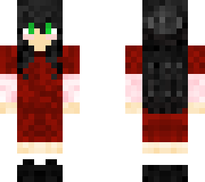 mehskins123 creation, aka, my fav original skin by me