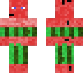 melon mits v.2