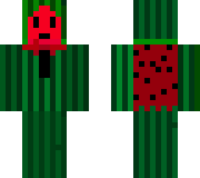 melonman