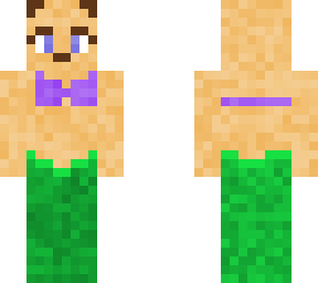 mercat