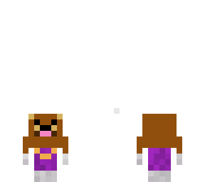 micro rubius editado