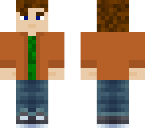 mike (season 2)