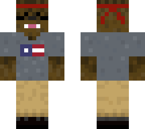 military baca v2