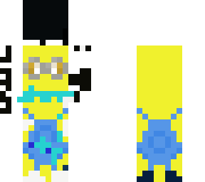 miniond