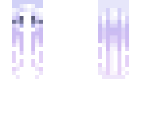 mist- hb