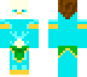 mojo (hero wars)