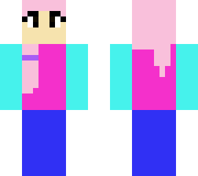 mother