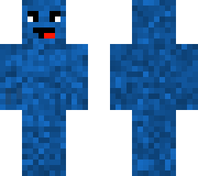 mr. cookie