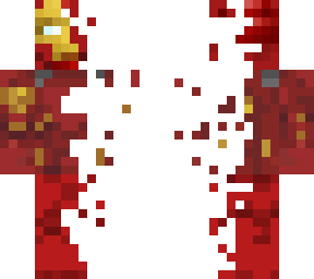 mr. parker, i don't feel so good (opposite day)